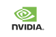 nvidia-logo-geforce-intel-graphics-processing-unit-nvidia-19fea6e74e6963aa13a8725e708208f1
